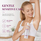🌿 Hair Removal Spray | 100ml Depilatory Care