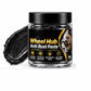🛞 Wheel Hub Anti-Rust Paste | 50g Metallic Finish
