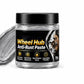 🛞 Wheel Hub Anti-Rust Paste | 50g Metallic Finish