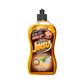 🧼 Cedar Floor Cleaner | 480ml Fast-Drying Care