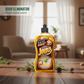 🧼 Cedar Floor Cleaner | 480ml Fast-Drying Care