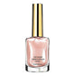 💅 Moonlight Pearl Nail Polish | 10ml Air-Dry