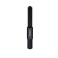 🔐 Alloy Car Lock Maintenance Bits | Multi-Model