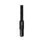 🔐 Alloy Car Lock Maintenance Bits | Multi-Model
