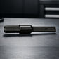 🔐 Alloy Car Lock Maintenance Bits | Multi-Model