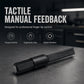 🔐 Alloy Car Lock Maintenance Bits | Multi-Model