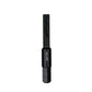 🔐 Alloy Car Lock Maintenance Bits | Multi-Model