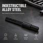 🔐 Alloy Car Lock Maintenance Bits | Multi-Model
