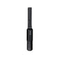 🔐 Alloy Car Lock Maintenance Bits | Multi-Model