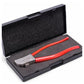 🔐 Alloy Car Lock Maintenance Bits | Multi-Model