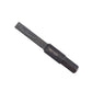 🔐 Alloy Car Lock Maintenance Bits | Multi-Model