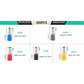 ⚡ Ferrule Crimp Tool Kit | 200–400PCS Options
