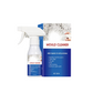 🧼 Mold & Mildew Stain Remover Spray | 120ml