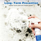 🧼 Mold & Mildew Stain Remover Spray | 120ml