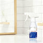 🧼 Mold & Mildew Stain Remover Spray | 120ml