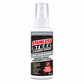✨ Stainless Steel Cleaner & Polish Spray | 50ml