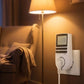 ⏰ Digital Timer Outlet | Auto On/Off Plug