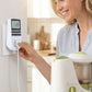 ⏰ Digital Timer Outlet | Auto On/Off Plug