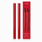 ✍️ 4-Tip Liquid Eyebrow Pen | Natural-Look Strokes