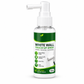 🏠 White Wall Touch-Up Spray | 50ml Matte