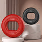 💪 Silicone Grip Rings | Dual Resistance Set