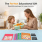 ✏️ Magic Writing Practice Books | Reusable Tracing Set