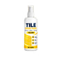 🎨 Tile Renewal Spray Paint | 100ml 3 Colors