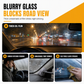 🚗 Windshield Cleaning Brush | 4 Kit Options