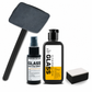 🚗 Windshield Cleaning Brush | 4 Kit Options