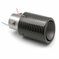 Car Exhaust Tip with LED Light