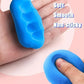 Multi-Color Lightweight Clay Set