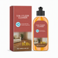 Floor Cleaner Liquid for Tile Floor Care & Stain Removal