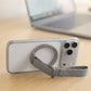 Ultra Strong Magnetic Phone Ring Holder Stand
