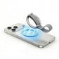 Ultra Strong Magnetic Phone Ring Holder Stand