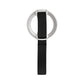 Ultra Strong Magnetic Phone Ring Holder Stand