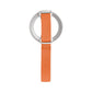 Ultra Strong Magnetic Phone Ring Holder Stand