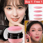 [Best Gift For Her] Highlighting And Contouring Blush