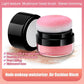 [Best Gift For Her] Highlighting And Contouring Blush