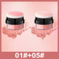 [Best Gift For Her] Highlighting And Contouring Blush