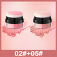 [Best Gift For Her] Highlighting And Contouring Blush