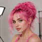 Waterproof Hair Color Pen