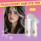 Waterproof Hair Color Pen