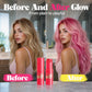 Waterproof Hair Color Pen