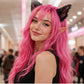 Waterproof Hair Color Pen