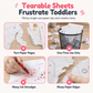 Reusable Handwriting Book Practice for Kids