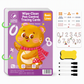 Reusable Handwriting Book Practice for Kids