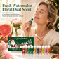 🎄 Christmas Lip Balm Set | 10-Piece Gift Box