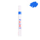 🎨 Quick-Dry Paint Marker Pens | 12 Colours