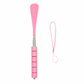 👞 Telescopic Long Shoe Horn | 70cm Reach