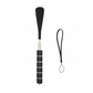 👞 Telescopic Long Shoe Horn | 70cm Reach